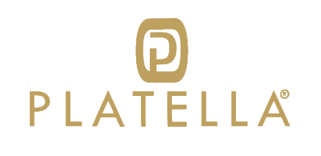 PlatellaJewelers