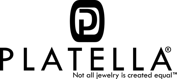 PlatellaJewelers